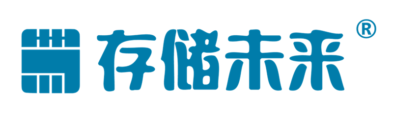 存儲(chǔ)未來(lái)